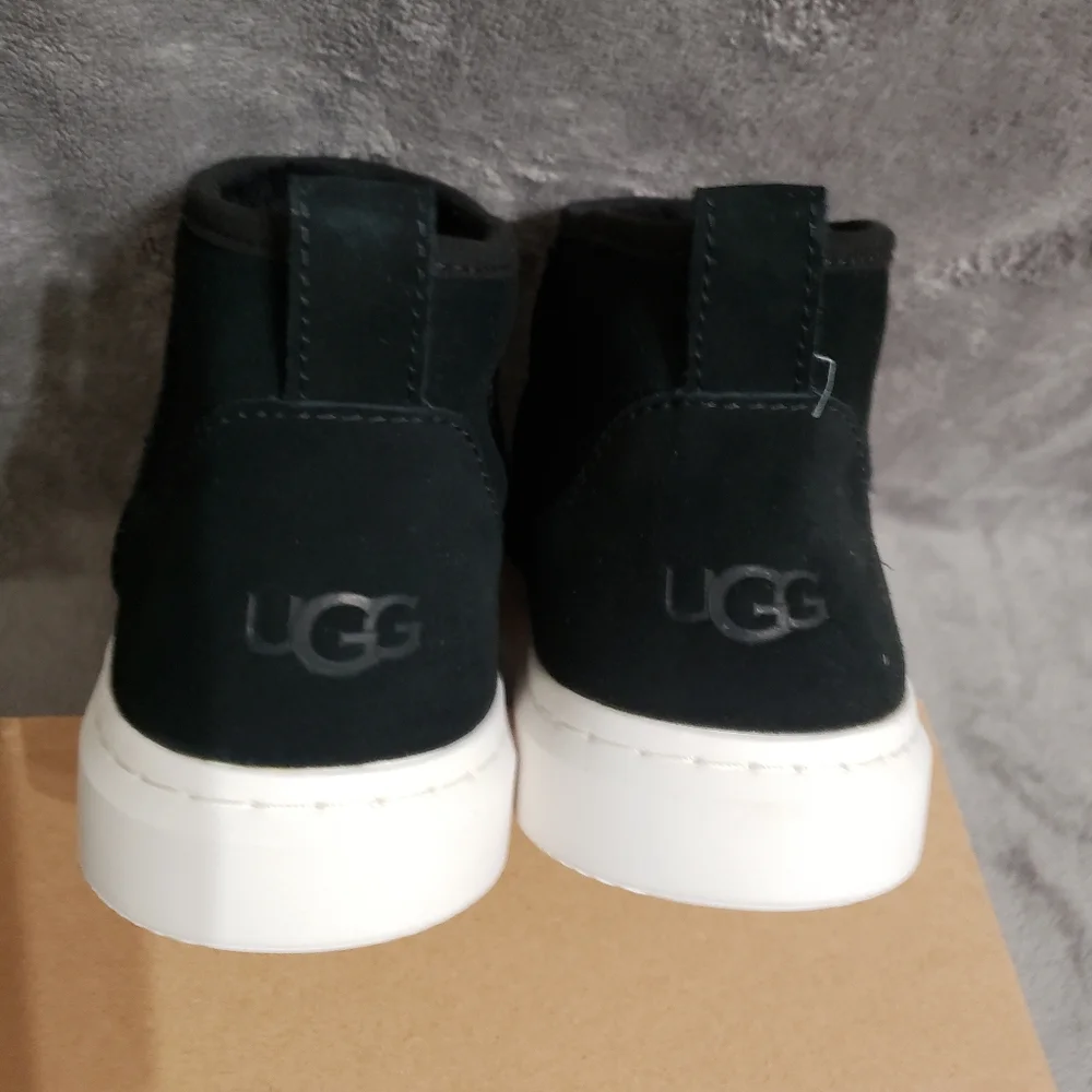 UGG new box